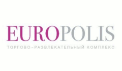 Европолис Магазин Электроники