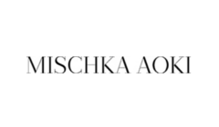 Магазин детской одежды Mischka Aoki